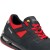 3H063N-2-PAG_SAFETY-SHOES-GIASCO.jpg