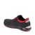3H063N-1-PAG_SAFETY-SHOES-GIASCO.jpg