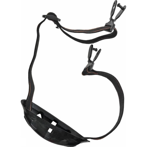 kas-strap-k_B_494840_p.jpg