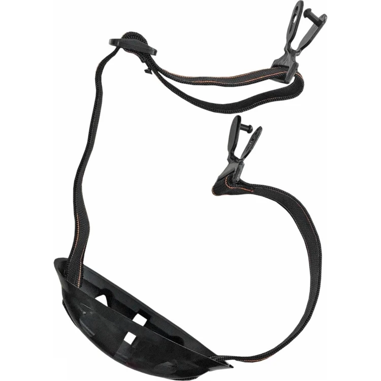 kas-strap-k_B_494840_p.jpg