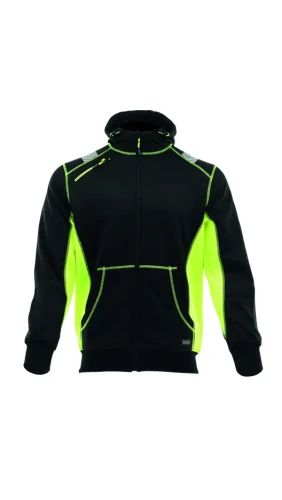 716e4b6ee51fb2767f150cd38f5e0fa1BLUZA DRESOWA ROZPINANA COMFORT NEO.webp