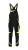 1b2225ac359cf8380f295caa772421bbSpodnie ogrodniczki NEOFLEX.webp