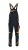 319f1bd9a059ff151e8357b5ecf8c115 spodnie ogr, neoflex pomarancz.webp