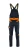 d80d93e5c7982bc716c2813893534d3aSpodnie ogrodniczki NEOFLEX pomar.webp