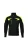 1c1482299c103bdeee4256615910c3fb bluza neoflex.webp
