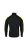 66daf61cde9818433e372062a75cdecc bluza neoflex.webp