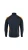 29821177d4d59624d0015779706a6f39 bluza neoflex pomar.webp