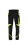 dc32f2fab209031e4a4c47645ed4b26c spodnie pas neoflex.webp