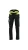 9536ef6ccf6b4803e8a43e59ac4d40ad spodnie pas neoflex2.webp