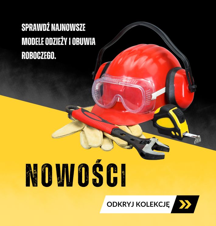 Nowości