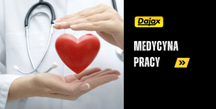 Dajax Med